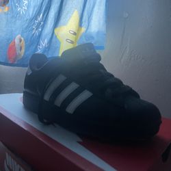 Adidas Size 5 
