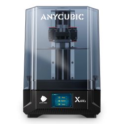 Anycubic photon mono X 6ks
