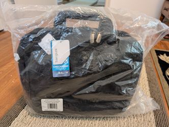 Computer Bag - NEW