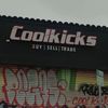 Bkicks