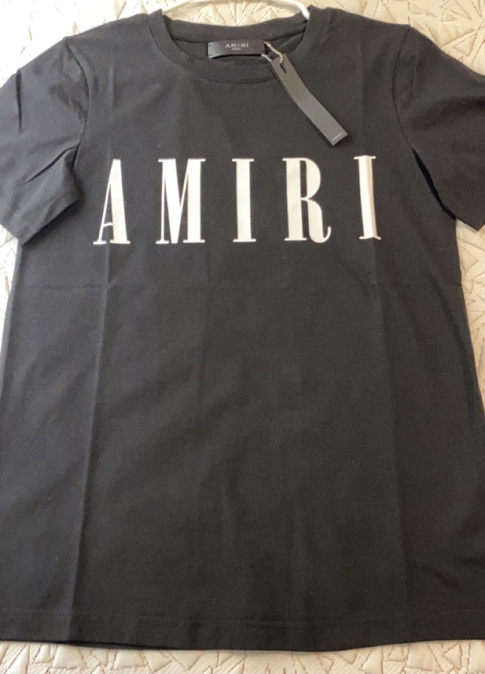 Amiri