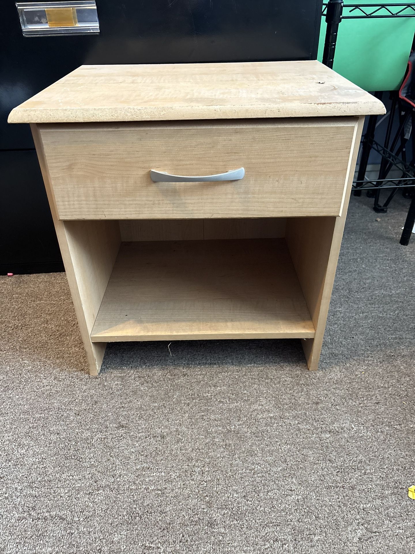 Night Stand