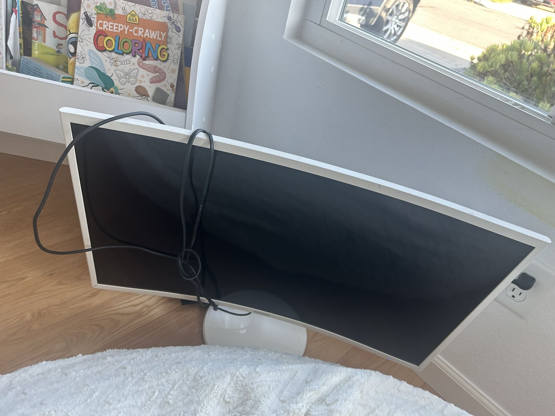 Desktop