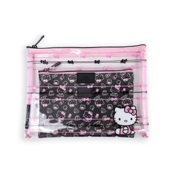 Hello Kitty Impressions Vanity