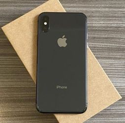 💸 iPhone X – Affordable, Unlocked, Must Go!
