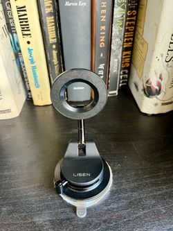 Car Phone Holder