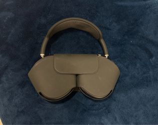 Airpod maxs
