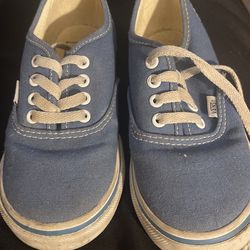 Boy Shoes