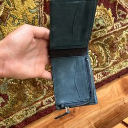 wallet