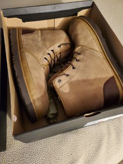 Men's UGG Boots