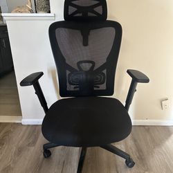 Active Office Chair - Great for folks with pain or ADHD - furniture - by  owner - sale - craigslist