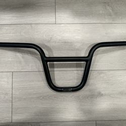 Bike Handle Bars