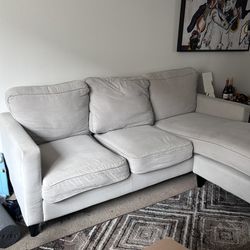 sofa couch