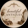 beautifulantiques.la