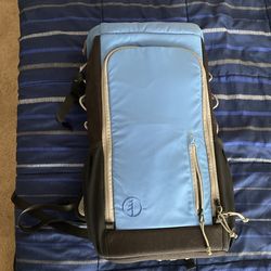 Camera Bag