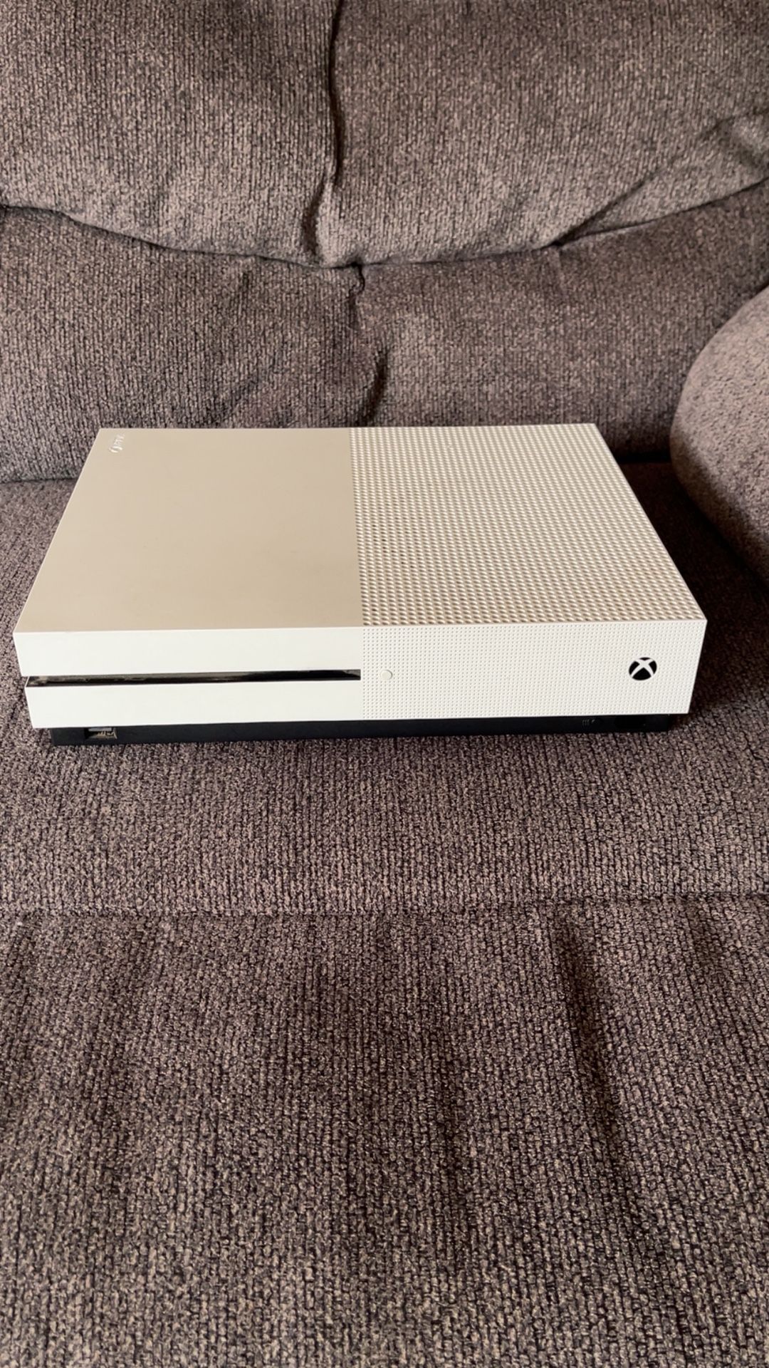 Xbox One S 1TB