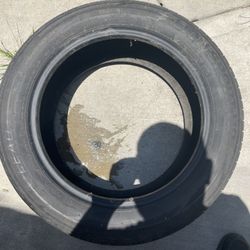 205/55/r160