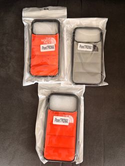 IPhone 17 Pro Max Case