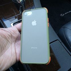 Unlocked Apple iPhone 8 In Great Condition 64GB Memory 