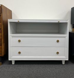 Drawer