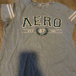 Medium women’s shirts /dresses/ night gown