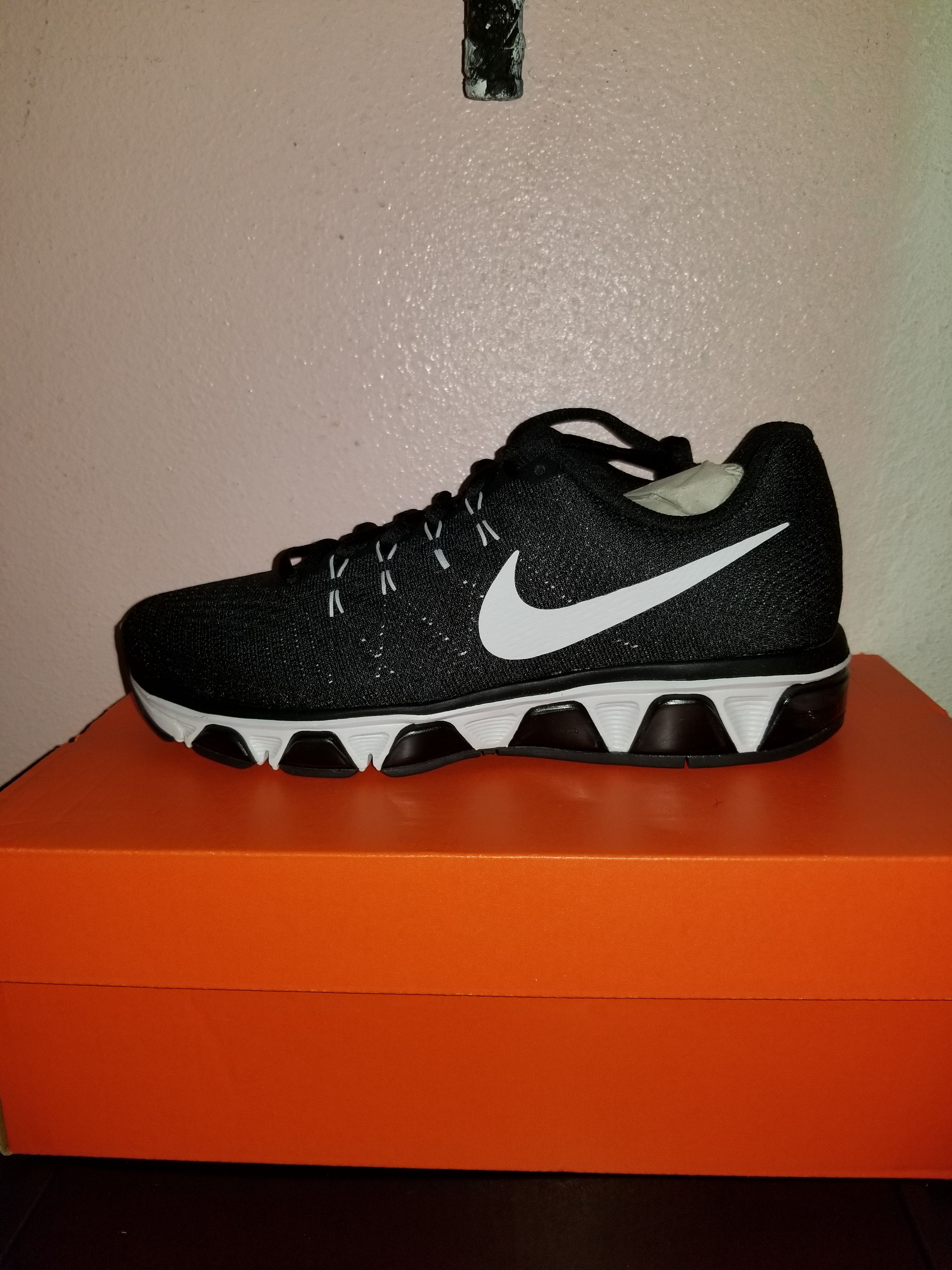 Nike air max talwin