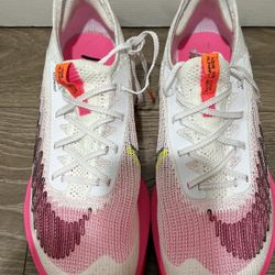 Nike Running Shoes Men Size 8