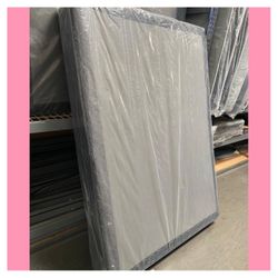 Queen Size Box Spring 