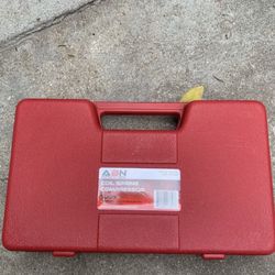 Coil Spring Compressor Tool