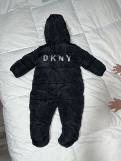 Baby Clothes