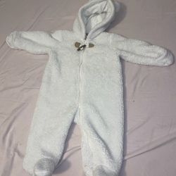 Baby Clothes Size 6-9 Months Carter’s Brand 