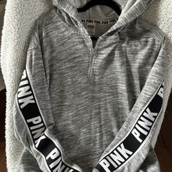 Victorias Secret Pink 