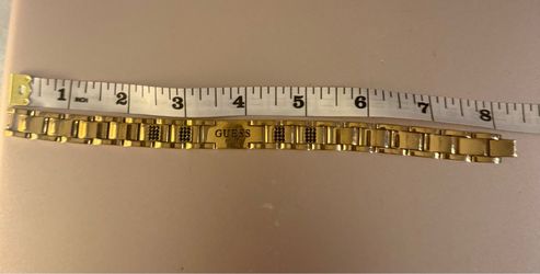 Men’s bracelets