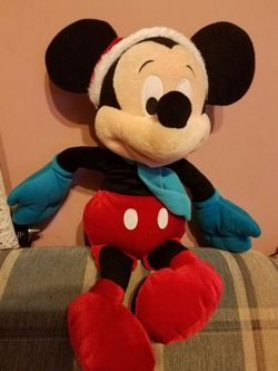 VARIOS PELUCHES