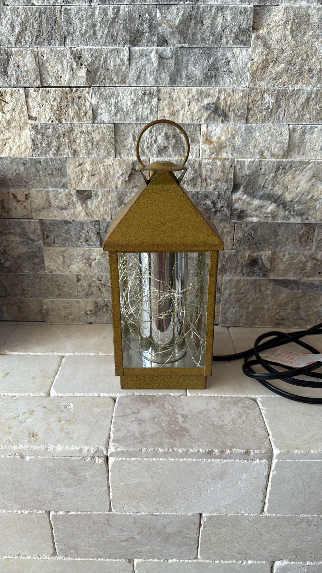 Scentsy Wax Warmer $10
