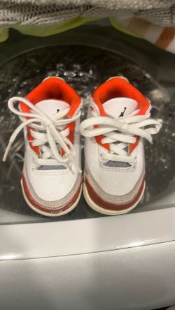 Jordans