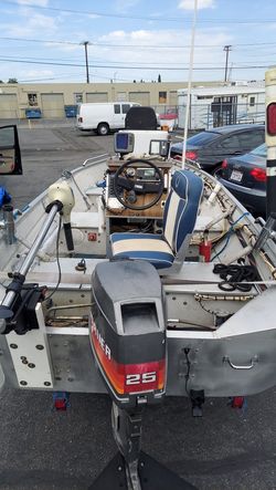 Valco U154