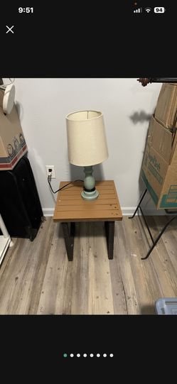 End Tables And More 