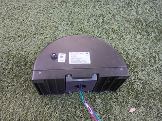 Led street light