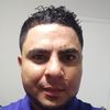 Nelson Javier