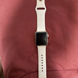 Apple Watch Series 3 