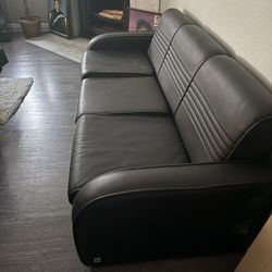 gamer couch