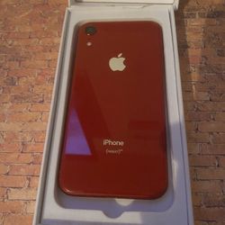 Xr Unlocked $340.00