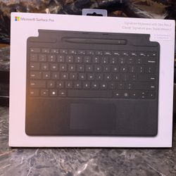 MICROSOFT SURFACE PRO