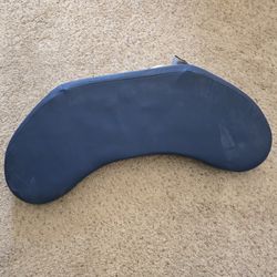 Medical Supplies