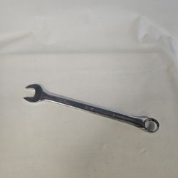 SK Tools 12pt 88234 SAE 1-1/16" Combination Wrench 815379-12