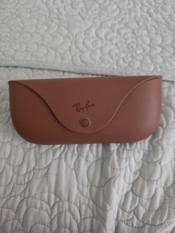 New Ray ban