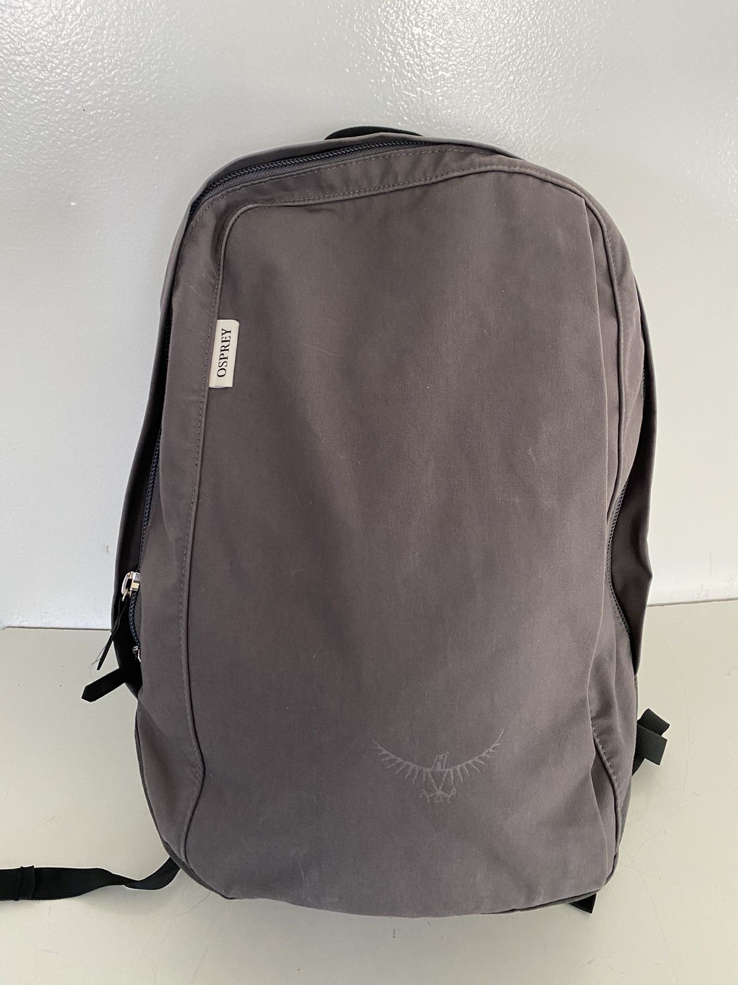 Ospray 25L backpack