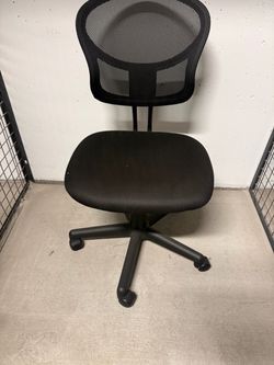 Computer Chair