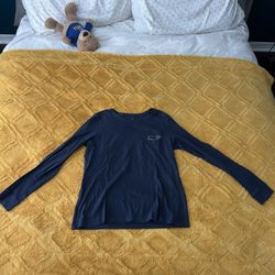 Women’s Vineyard Vines 